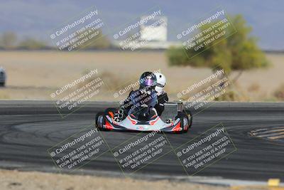 media/Mar-29-2025-Pro Autosports (Sat) [[89b1c017ad]]/6-Purple Group/Main Race/